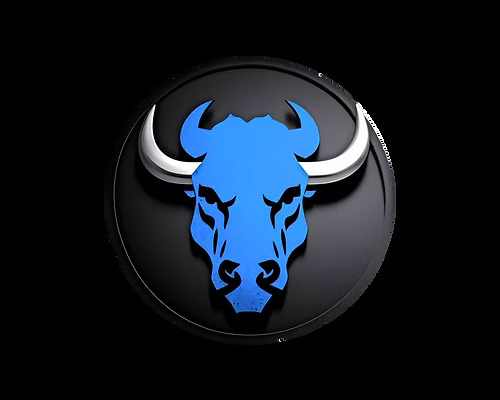 BullPort (Software Licence)